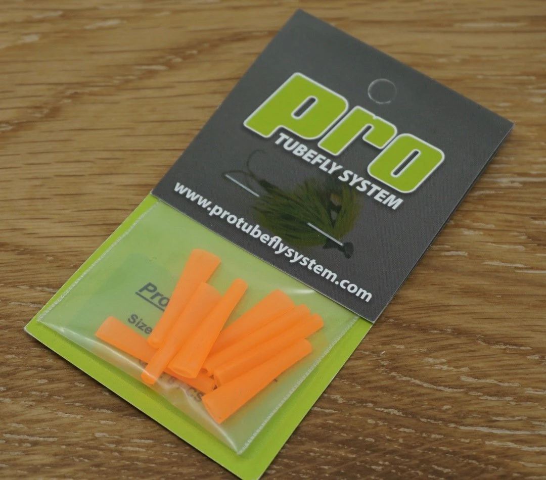 Pro Sportfisher Hook Guides - Image 4