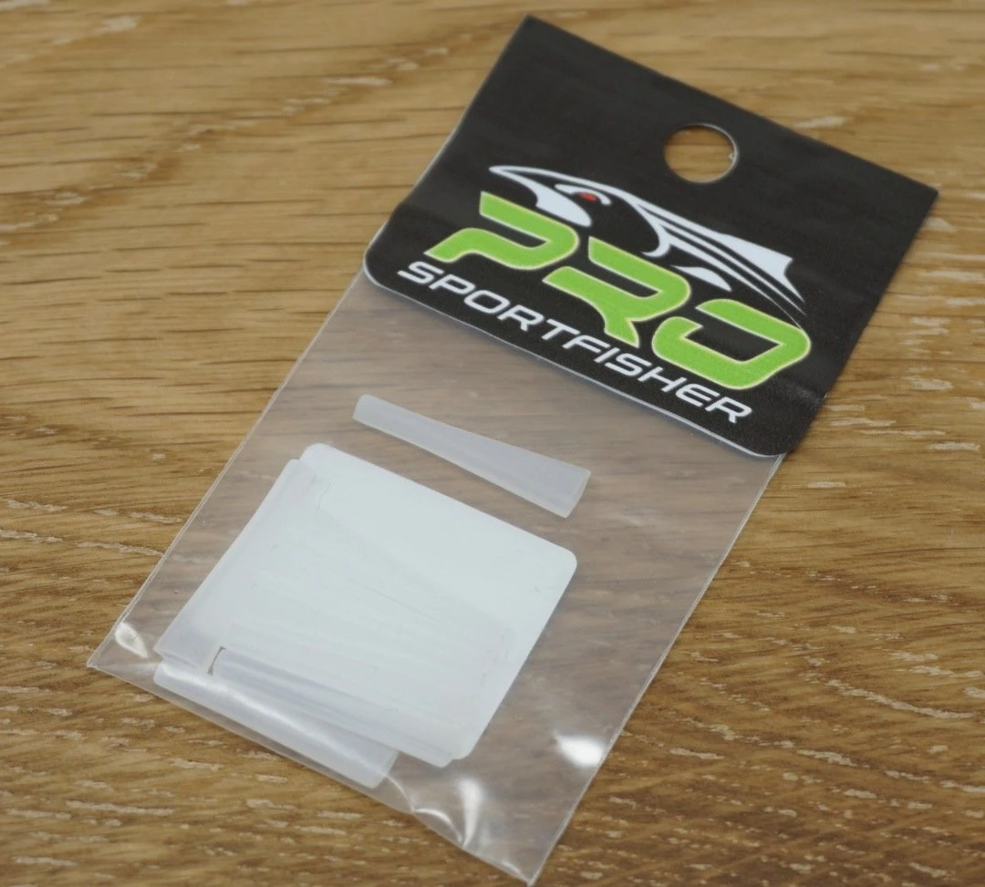 Pro Sportfisher Hook Guides - Image 8