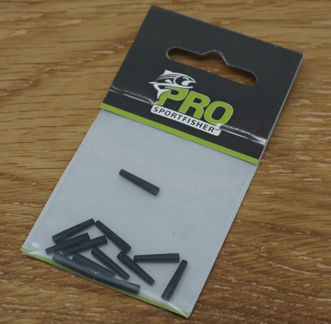 Pro Sportfisher Hook Guides - Image 3