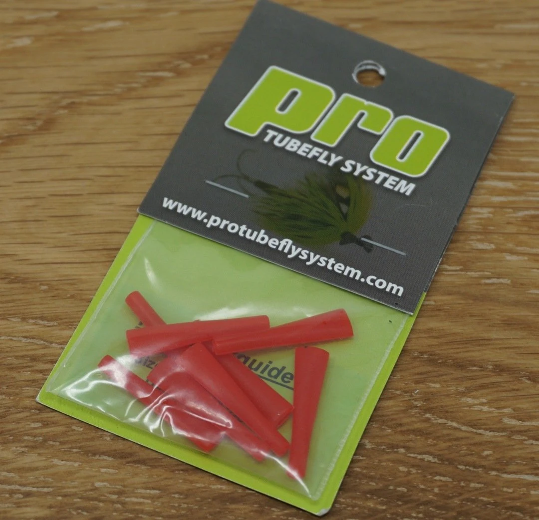 Pro Sportfisher Hook Guides - Image 5
