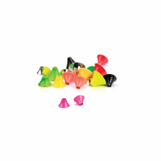 Pro Sportfisher Pro Conedisc