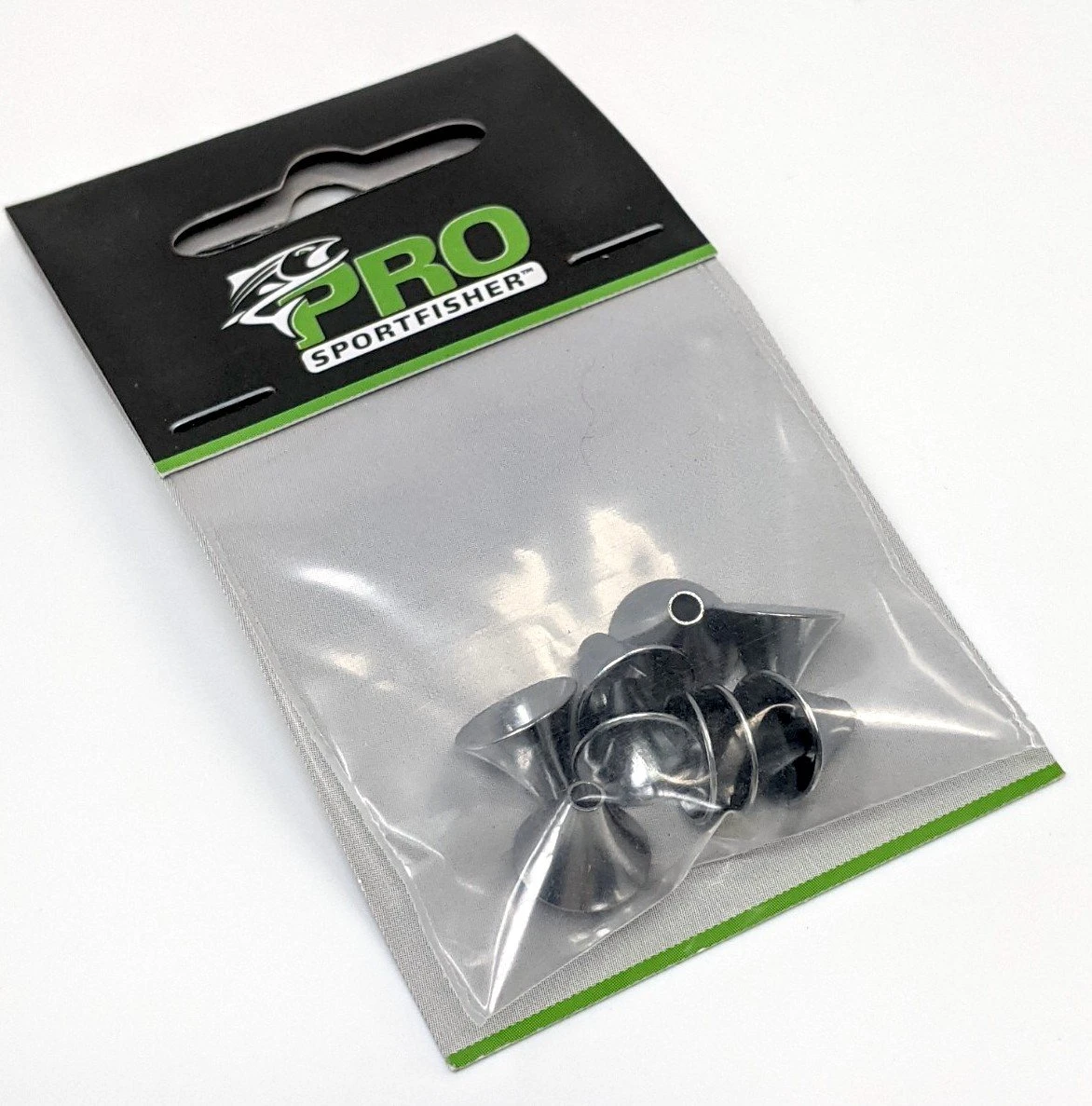 Pro Sportfisher Pro Conedisc - Image 2