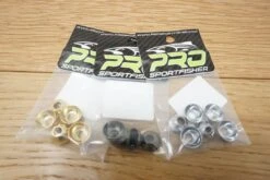 Pro Sportfisher Pro Predator Cone