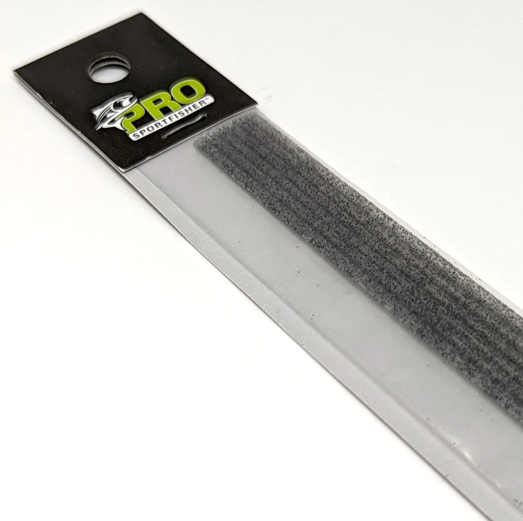 Pro Tube Classic Tubing Standard Six Packs - Image 13