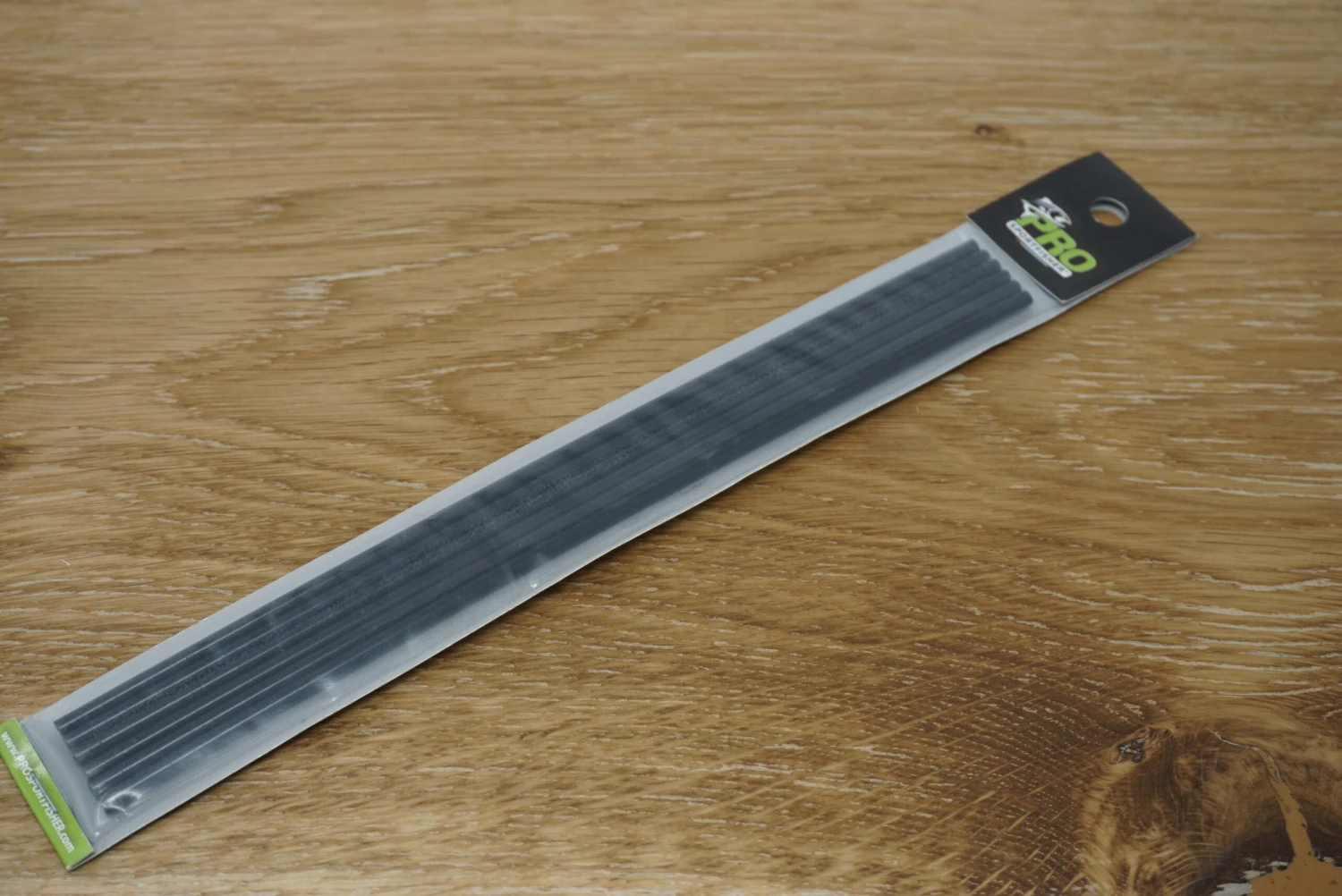 Pro Tube Classic Tubing Standard Six Packs - Image 8