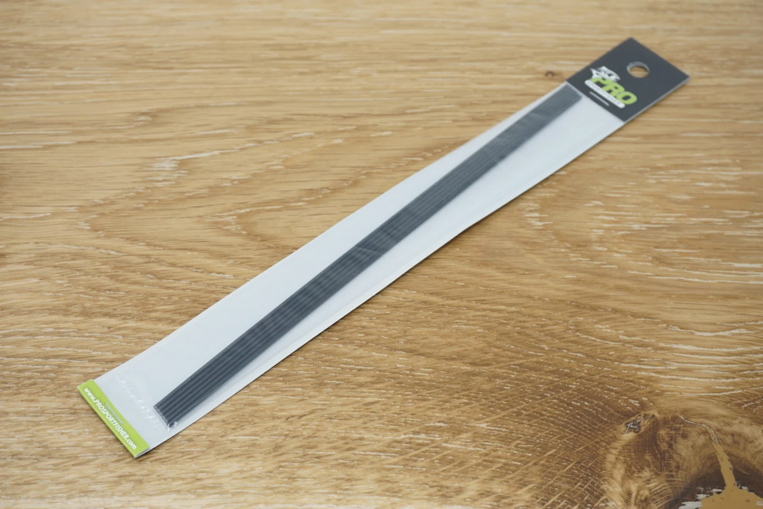 Pro Tube Classic Tubing Standard Six Packs - Image 11