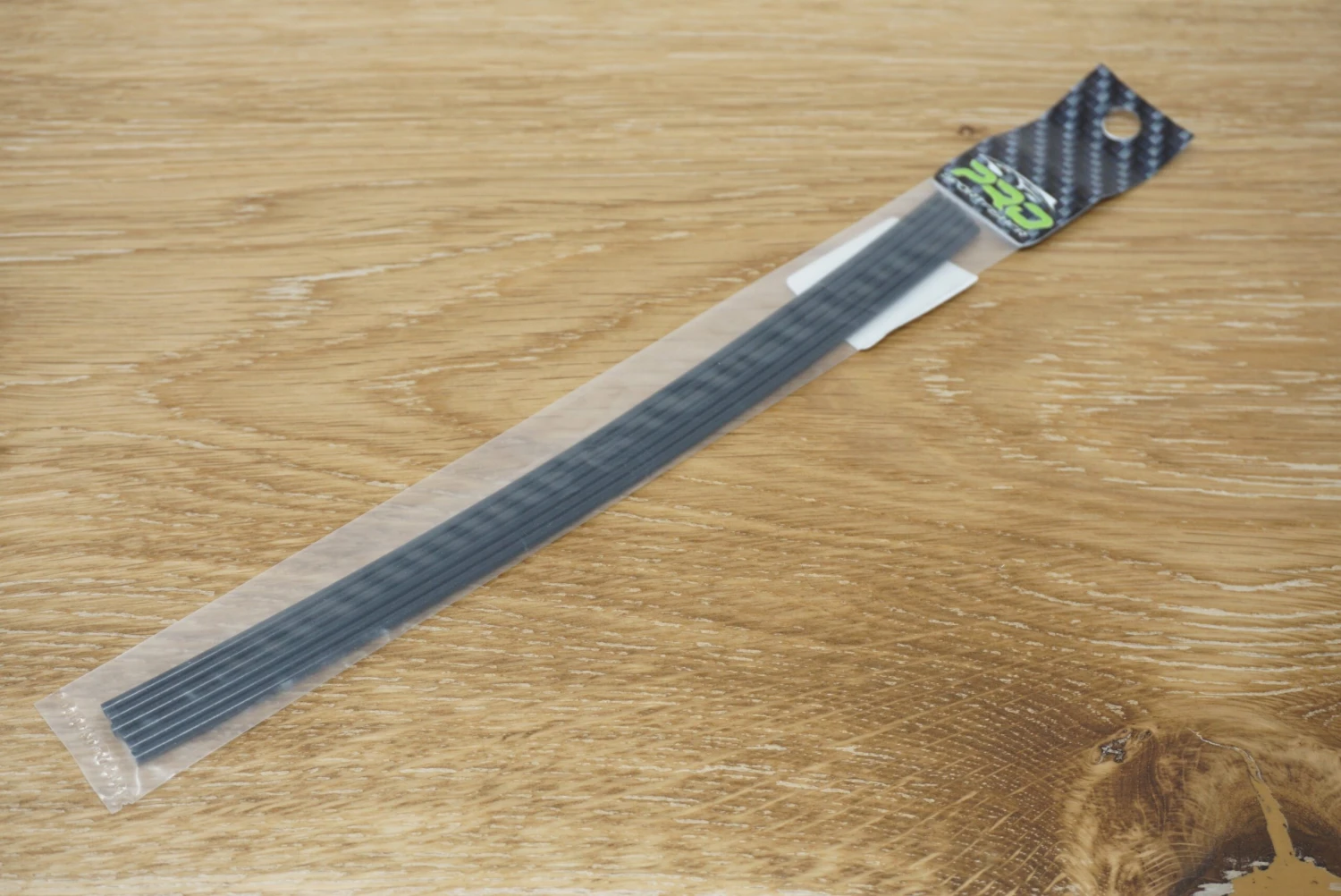 Pro Tube Classic Tubing Standard Six Packs