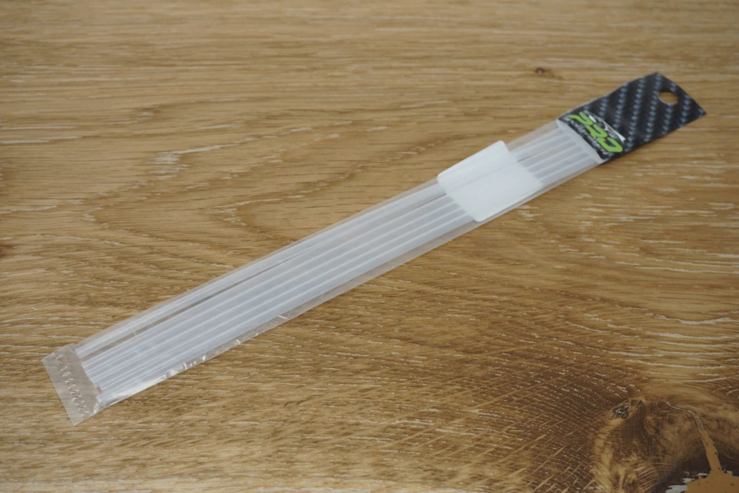 Pro Tube Classic Tubing Standard Six Packs - Image 7