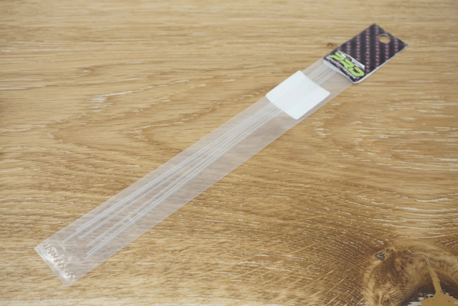 Pro Tube Classic Tubing Standard Six Packs - Image 3