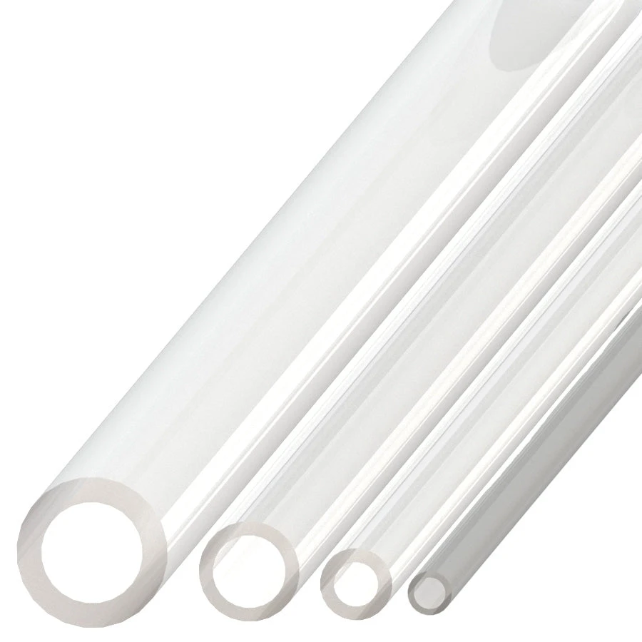 Pro Tube Classic Tubing Standard Six Packs - Image 12