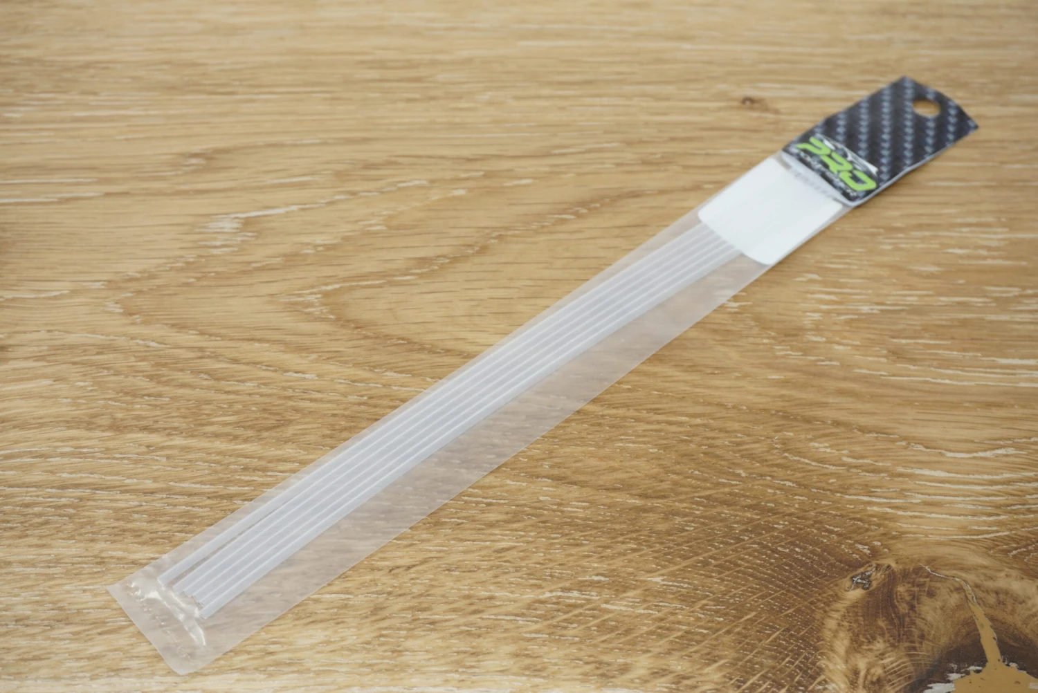 Pro Tube Classic Tubing Standard Six Packs - Image 2