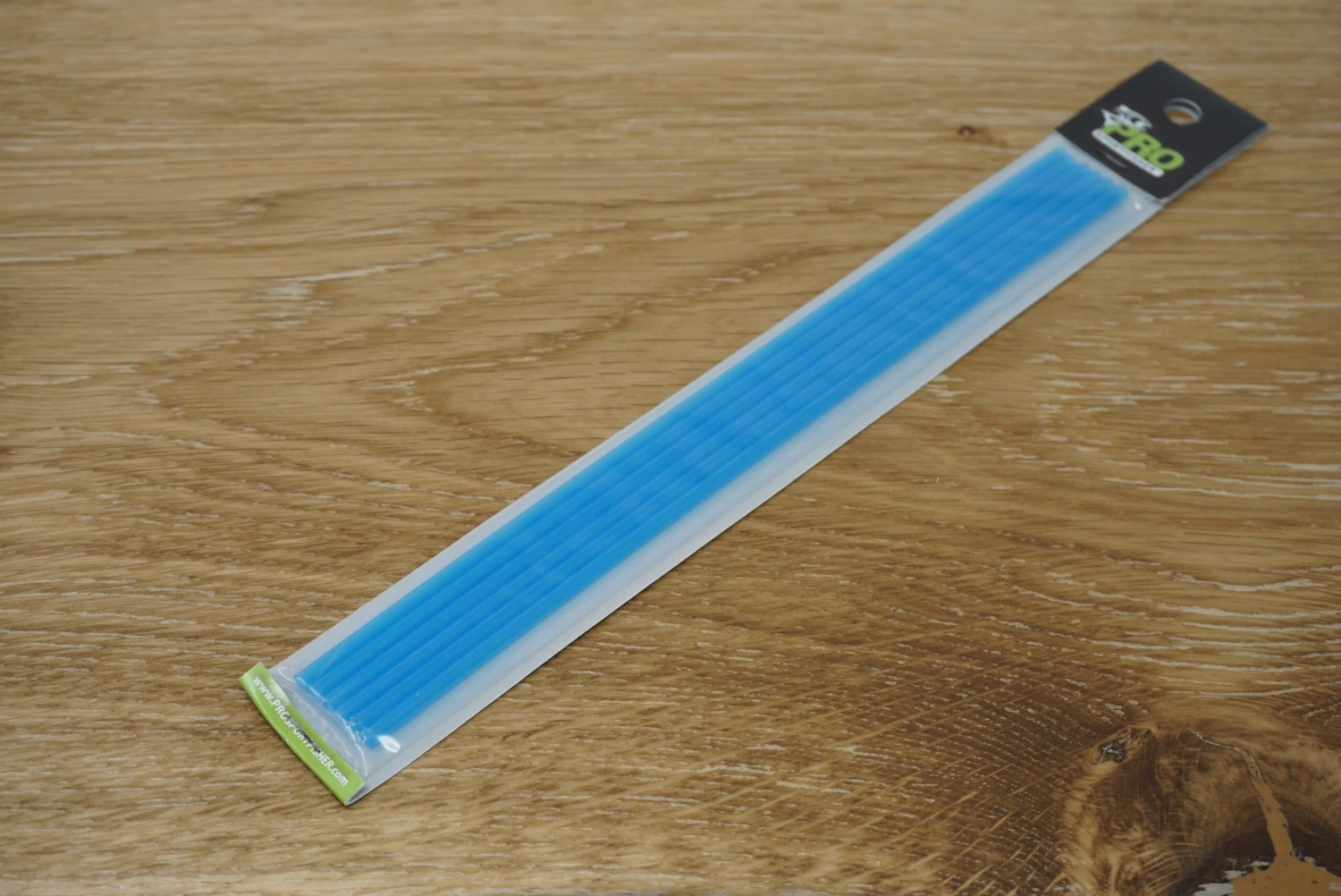 Pro Tube Classic Tubing Standard Six Packs - Image 5