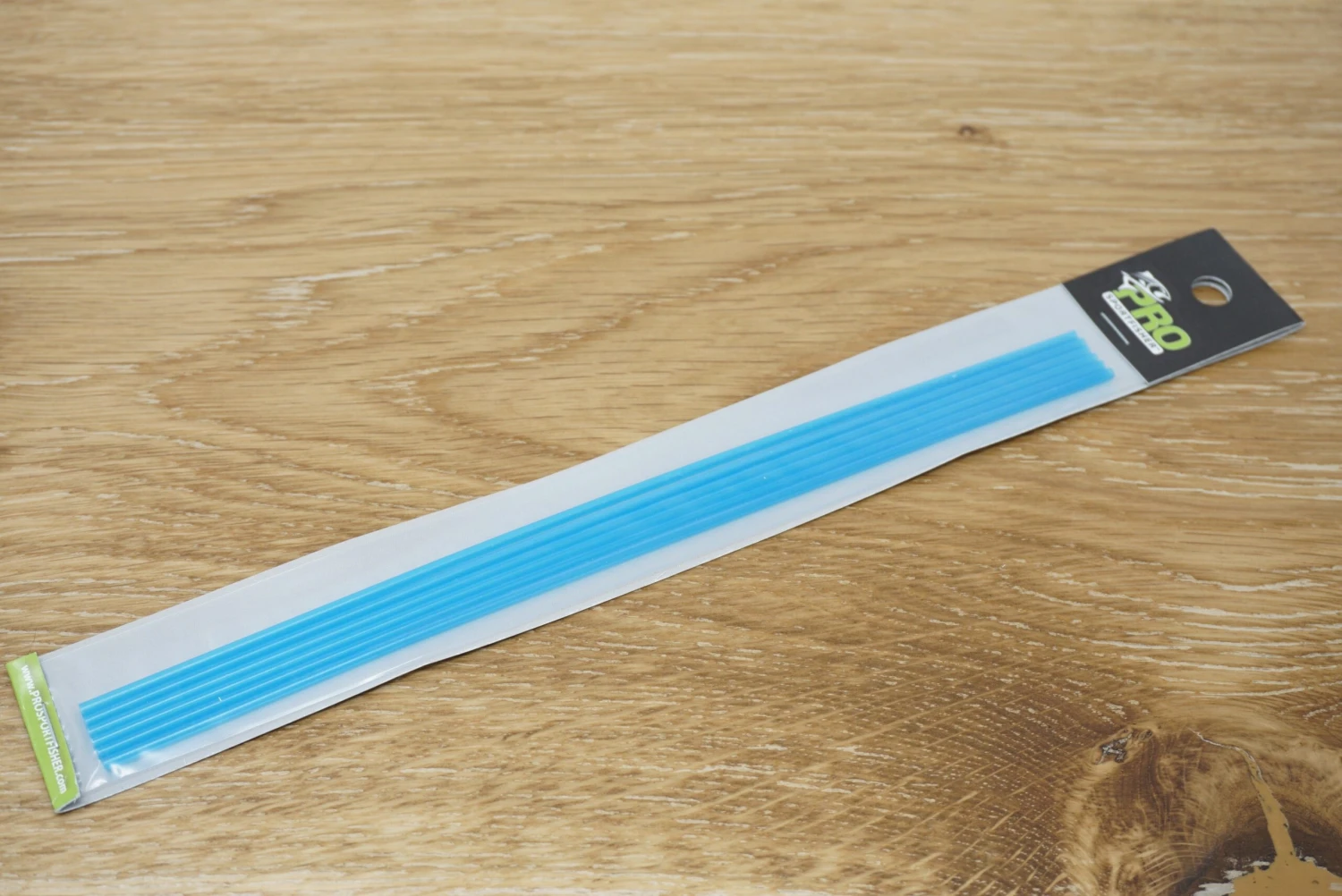 Pro Tube Classic Tubing Standard Six Packs - Image 10