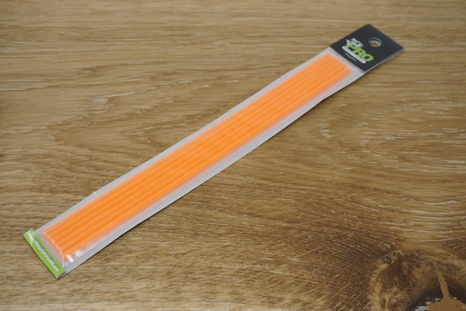 Pro Tube Classic Tubing Standard Six Packs - Image 6