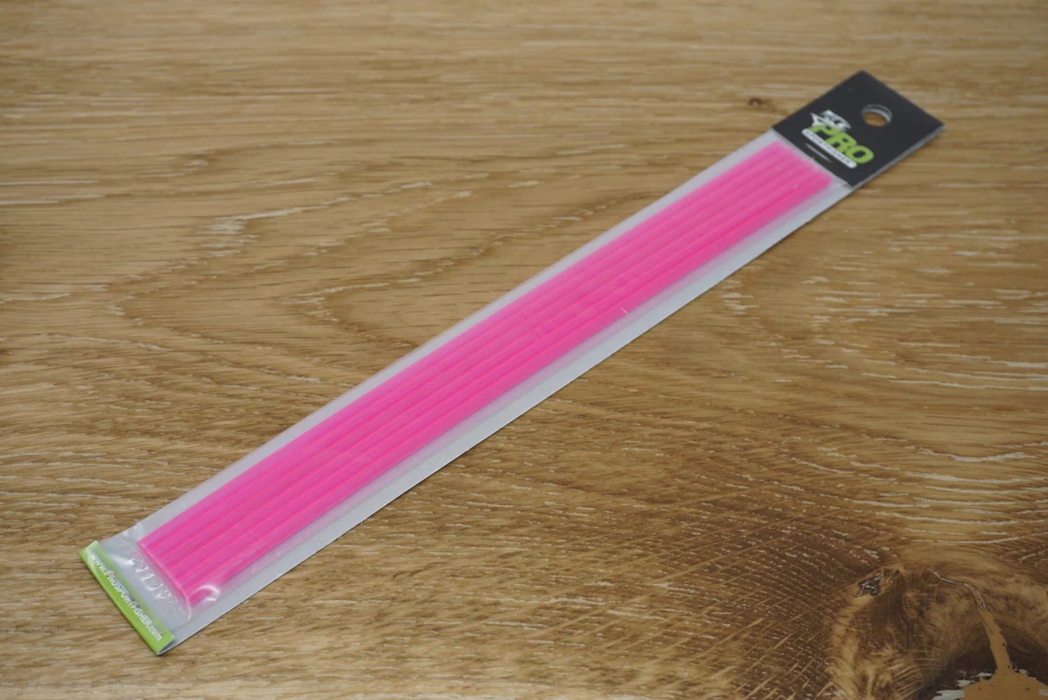 Pro Tube Classic Tubing Standard Six Packs - Image 4