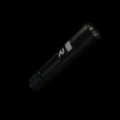 Raidzap UV Light 365 Pro