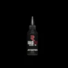 RaidZap UV Resin 2.2 Oz