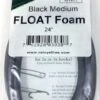 Rainy's Float Foam