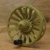 Redington Behemoth Reel Spool