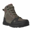 Redington Benchmark Wading Boots