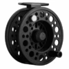 Redington Crosswater Reel