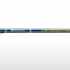 Redington Crosswater Rod W/Bag 9'0" 5wt 4pc