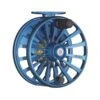 Redington Grande Reel