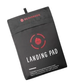 Redington Landing Pad
