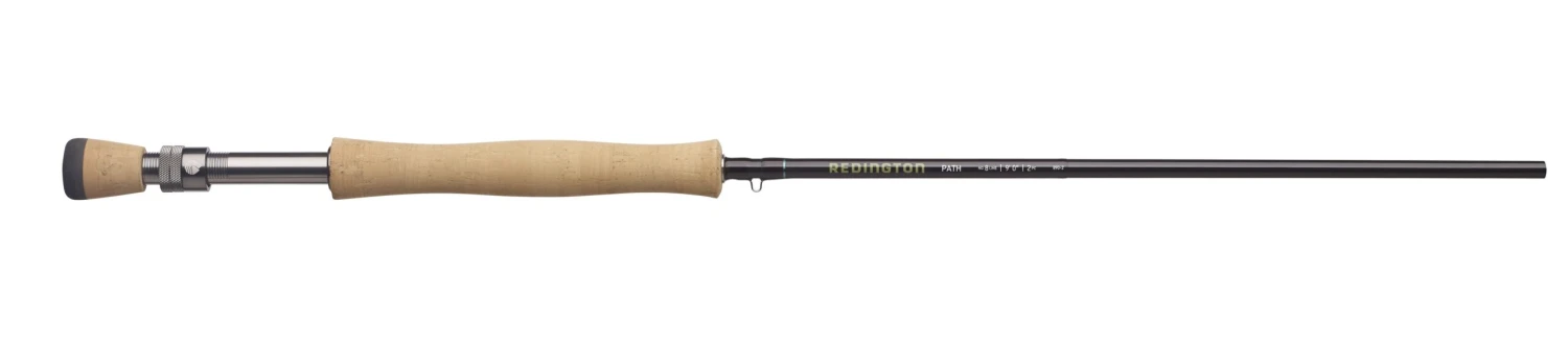Redington PATH Fly Rod - Image 2