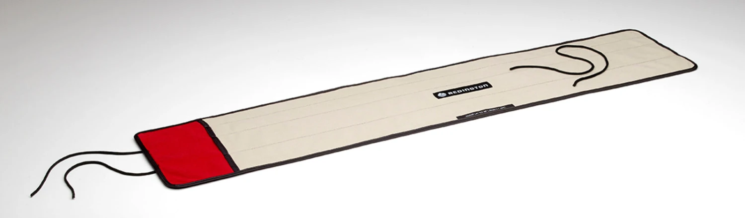 Redington Rod Bag - Single