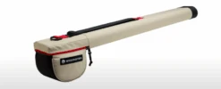 Redington Rod Travel Case - Double