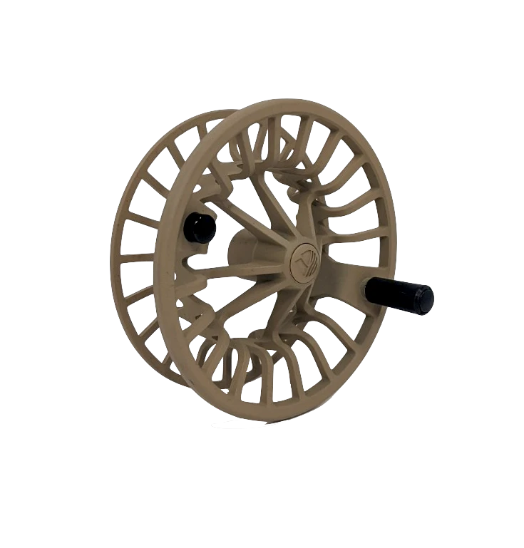 Redington Run Reel Spool - Image 4