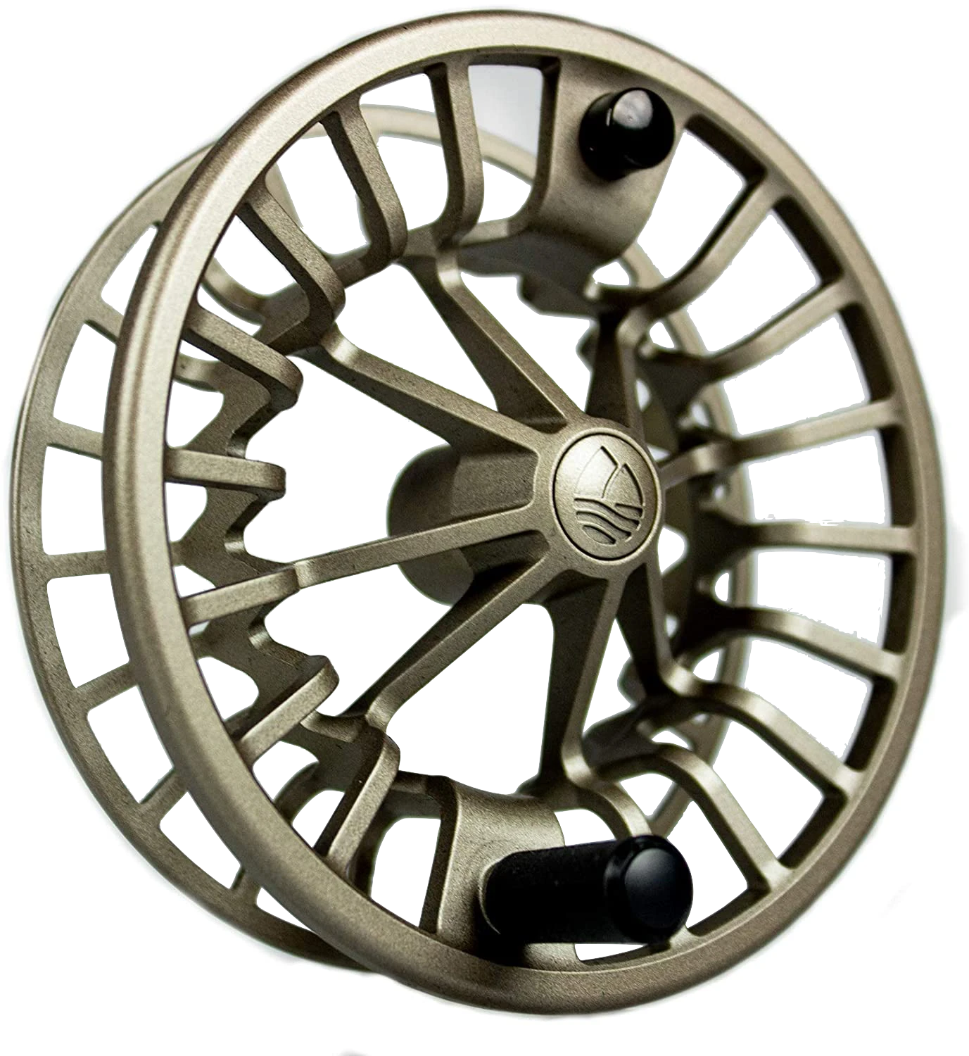 Redington Run Reel Spool - Image 3