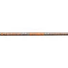 Redington Strike V.2 Fly Rod
