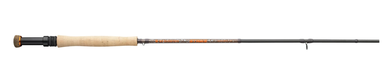 Redington Strike V.2 Fly Rod