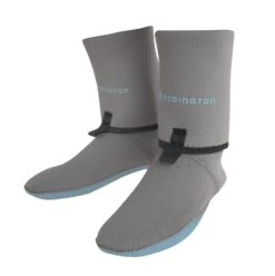 Redington Women's Wet Wading Socks