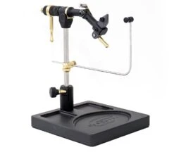 Renzetti Master Vise Special Edition Black