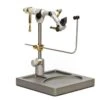Renzetti Master Vise With Deluxe SW Pedestal Base