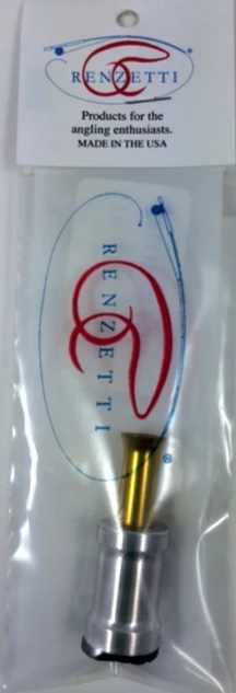 Renzetti Midge Hair Stacker