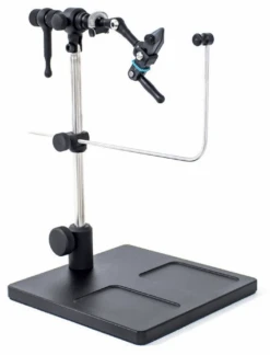 Renzetti Presentation 2300 Series Vise - With Pedistal