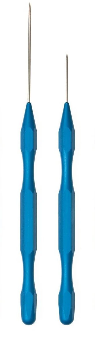 Renzetti R Evolution Dubbing Needle - Image 2