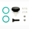 Renzetti Traveler 2000 Series Vise C2000 Spare Parts Kit