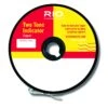 Rio 2-Tone Indicator Tippet