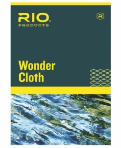 Rio AgentX Line Cleaning Kit