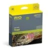 Rio Avid Trout Fly Line