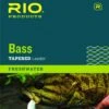 Rio Bass Leader