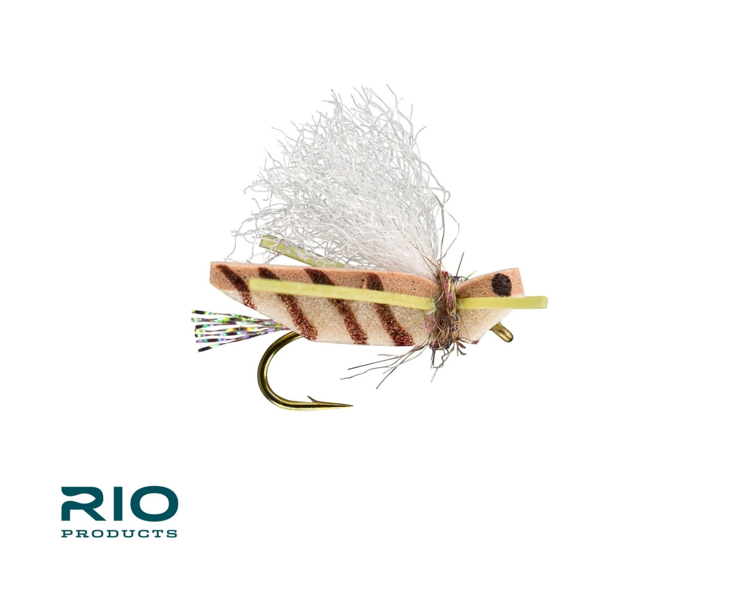 Rio Blade Runner Hopper - Image 2