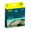 Rio Bonefish Fly Line