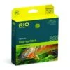 Rio CamoLux Clear Camo Fly Line