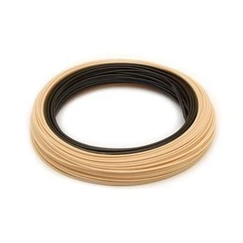 Rio DirectCore Jungle Fly Line F/S3 - Image 2